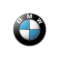 bmw-logo-1